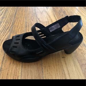 Merrill Evera Chase Performance Footwear